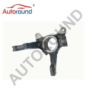 Steering Knuckle 51215SAAE10 For HONDA