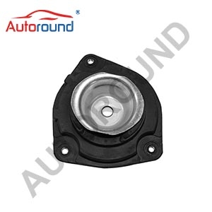 Strut Mount 54321EW80A For Nissan Renault
