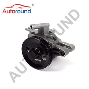 Power Steering Pump 571002e000 For Hyundai