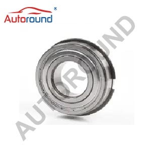 Wheel Bearing 6007-ZNR