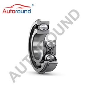 Wheel Bearing 6304-ZNR