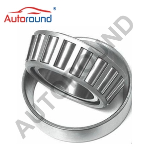Wheel Bearing 64450/700 For VOLVO
