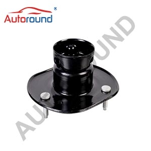 Strut Mount 68029520AE For Dodge Jeep 