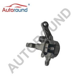 Steering Knuckle 8200150223 For RENAULT
