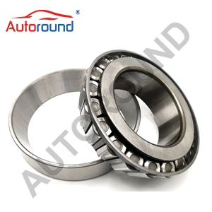Wheel Bearing 86649/10 08143118 M86649/M86610 For Volvo