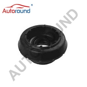 Strut Mount 901966 For FORD SEAT