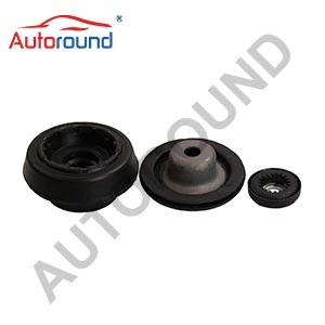 Strut Mount 902906 For Audi Seat