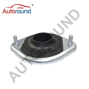 Strut Mount 90445207 For Opel