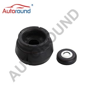 Strut Mount 904905 For FORD SEAT
