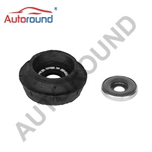 Strut Mount 906912 For Nissan Renault 