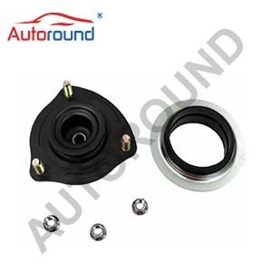 Strut Mount 906964 For Acura