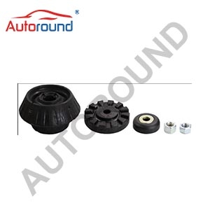 Strut Mount 906965 For Honda