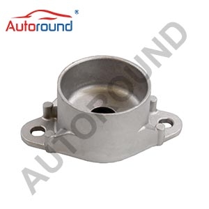 Strut Mount 907997 For Ford Mazda 