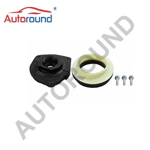 Strut Mount 908914 For Nissan