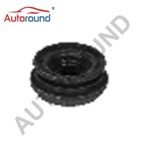 Strut Mount 908963 For FORD