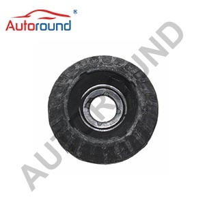 Strut Mount 95015324 For CHEVROLET DAEWOO 