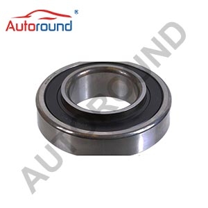 Wheel Bearing DG4080WRKBSH2C4 30020935 4359165D00 For CHEVROLET SUZUKI