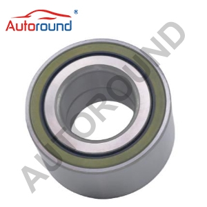 Rodamiento De Rueda DU40720037-RZ-ABS(96G) EB3264 JRM4040/JRM4072XD Para JEEP