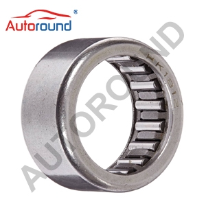 Wheel Bearing HK1812 D9RP256 S3042 UD14526ABE 9003330902 140375 9000331201 D9R112 For JEEP
