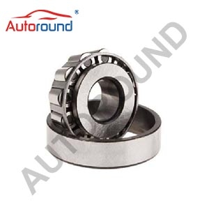 Wheel Bearing HM8864910 607181 0494545 For LAND ROVER LEYLAND