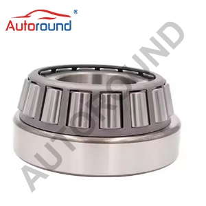 Wheel Bearing TR081105 For TOYOTA