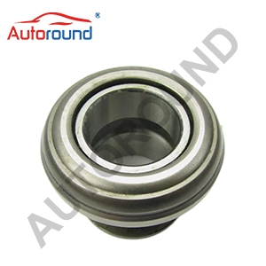 Ordinary Release Bearing 1697C For Chevrolet