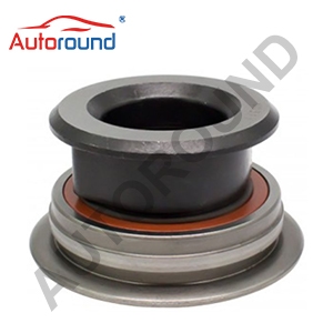Ordinary Release Bearing 22810PCY003 BRG933 CB68SRG For HONDA 