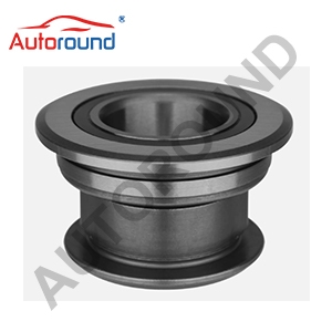 Ordinary Release Bearing 22810PW5013 22810PW5003 614139 For Acura