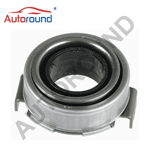 Ordinary Release Bearing 2326570C00 2326580D00 RCTS338SA4 FCR503014/2E For SUZUKI 