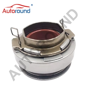 Ordinary Release Bearing 272425600108 GNRCB18 For Tata