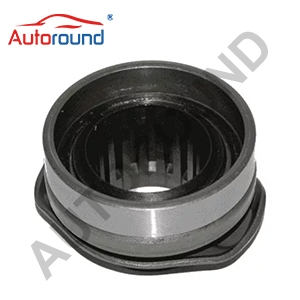Ordinary Release Bearing 305020F500 C0257 For NISSAN 