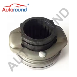 Ordinary Release Bearing 305029C000 BRG729 For NISSAN 