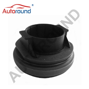 Ordinary Release Bearing 3151089001 F229963 For OPEL 
