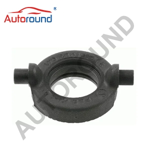 Ordinary Release Bearing 3151093041V For JETTA