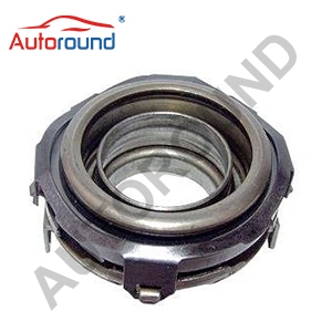 Ordinary Release Bearing 4142121400 4142136000 BRG210 PRB01 For HYUNDAI MITSUBISHI