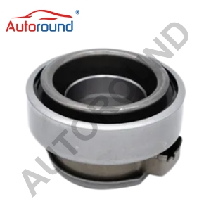 Ordinary Release Bearing 4142136000 For HYUNDAI MITSUBISHI 