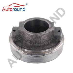 Ordinary Release Bearing 4142143030 4142143020 41421M1000 BRG713K PRB02 For HYUNDAI MITSUBISHI 