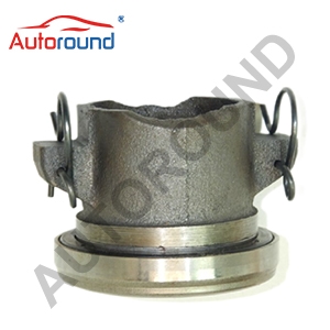 Ordinary Release Bearing 4505358 4338856 78985 614054 For CHRYSLER