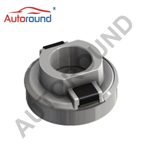 Ordinary Release Bearing 500045020 3151198031 6312500115 6312500315 RDC1080 CR1340 For MERCEDES-BENZ