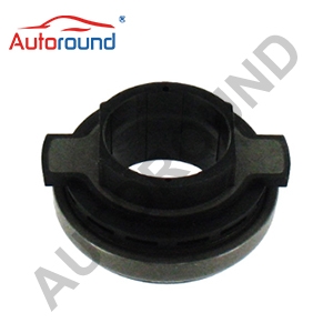 Ordinary Release Bearing 500067810 3032005010 3032005011 BB12620S12 PRB11 For DAEWOO SSANGYONG