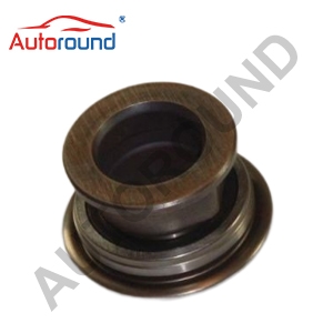 Ordinary Release Bearing 500069260 3151998901 22810PR8003 614138 BRG838 For HONDA