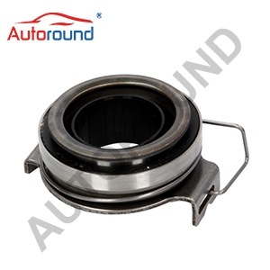 Ordinary Release Bearing 500118710 3151600550 2041.78 312300H010 3123052040 BRG937 For SUZUKI 