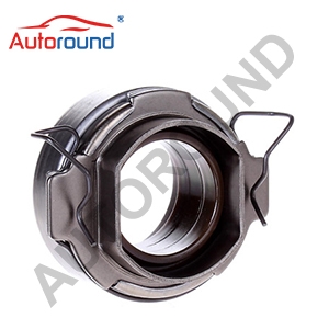 Ordinary Release Bearing 50SCRN44P2A For Nachi