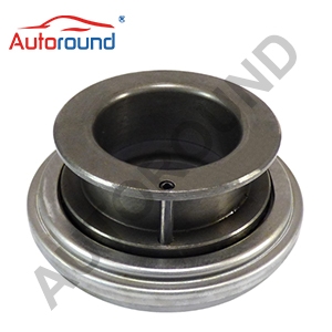 Ordinary Release Bearing 614013 CB1705C For Ford