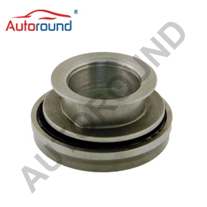 Ordinary Release Bearing 614018 CB2148C For Chevrolet