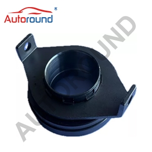 Ordinary Release Bearing 614021 CB2117C For Ford
