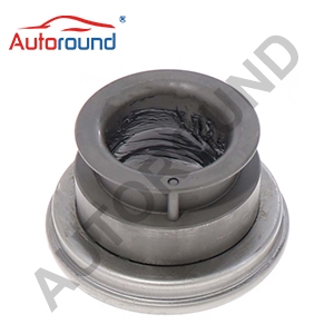 Ordinary Release Bearing 614037N For Chevrolet