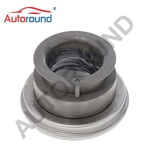 Ordinary Release Bearing 614037N For Chevrolet