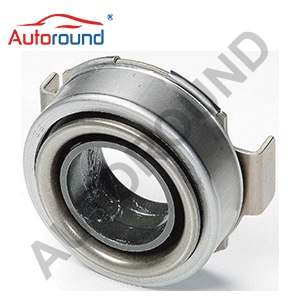 Ordinary Release Bearing 614056N For SUZUKI 