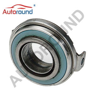Ordinary Release Bearing 614060 CB2142C For Ford